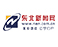 2026年辽宁省本科大学生计算机博弈竞赛暨中国大学生计算机博弈大赛辽宁选拔赛在beat365中文在线官网举行